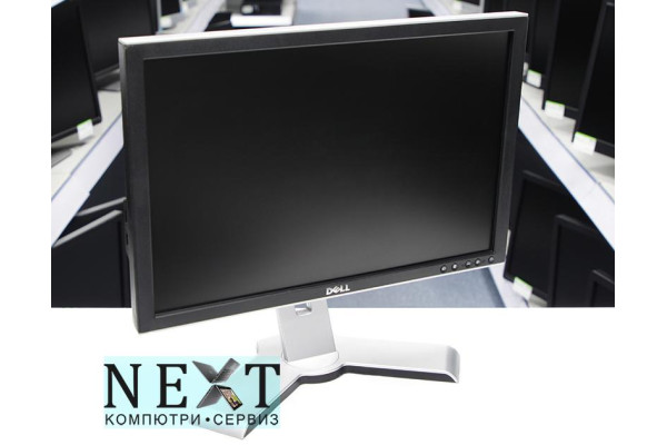 DELL 2009W B клас - Монитори - 280080405 DELL 2009W B клас - Монитори - 280080405 - nextbg.com