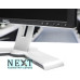 DELL 2009W B клас - Монитори - 280080405 DELL 2009W B клас - Монитори - 280080405 - nextbg.com