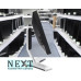 DELL 2009W B клас - Монитори - 280080405 DELL 2009W B клас - Монитори - 280080405 - nextbg.com
