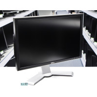 Dell 2408WFP Grade C