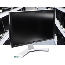 Dell 2408WFP Grade C