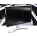 DELL 2408WFP C клас - Монитори - 280066580 DELL 2408WFP C клас - Монитори - 280066580 - nextbg.com