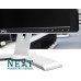 DELL 2408WFP C клас - Монитори - 280066580 DELL 2408WFP C клас - Монитори - 280066580 - nextbg.com