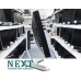 DELL 2408WFP C клас - Монитори - 280066580 DELL 2408WFP C клас - Монитори - 280066580 - nextbg.com