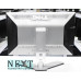 DELL 2408WFP C клас - Монитори - 280066580 DELL 2408WFP C клас - Монитори - 280066580 - nextbg.com