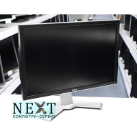 Dell 2407WFP Grade B Incomplete