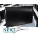 Dell 2407WFP Grade B Incomplete - Монитори - 280103071 Dell 2407WFP Grade B Incomplete - Монитори - 280103071 - nextbg.com