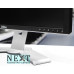 Dell 2407WFP Grade B Incomplete - Монитори - 280103071 Dell 2407WFP Grade B Incomplete - Монитори - 280103071 - nextbg.com
