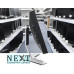 Dell 2407WFP Grade B Incomplete - Монитори - 280103071 Dell 2407WFP Grade B Incomplete - Монитори - 280103071 - nextbg.com