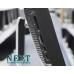 Dell 2407WFP Grade B Incomplete - Монитори - 280103071 Dell 2407WFP Grade B Incomplete - Монитори - 280103071 - nextbg.com
