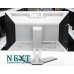Dell 2407WFP Grade B Incomplete - Монитори - 280103071 Dell 2407WFP Grade B Incomplete - Монитори - 280103071 - nextbg.com