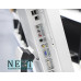 Dell 2407WFP Grade B Incomplete - Монитори - 280103071 Dell 2407WFP Grade B Incomplete - Монитори - 280103071 - nextbg.com