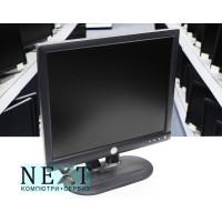 Dell E173FP Grade B