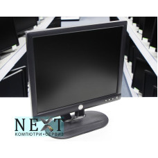 Dell E173FP Grade B
