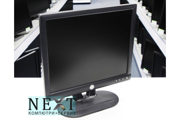 DELL E173FP B клас - Монитори - 290040141 DELL E173FP B клас - Монитори - 290040141 - nextbg.com