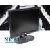 DELL E173FP B клас - Монитори - 290040141 DELL E173FP B клас - Монитори - 290040141 - nextbg.com