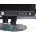 DELL E173FP B клас - Монитори - 290040141 DELL E173FP B клас - Монитори - 290040141 - nextbg.com
