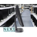 DELL E173FP B клас - Монитори - 290040141 DELL E173FP B клас - Монитори - 290040141 - nextbg.com