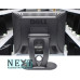 DELL E173FP B клас - Монитори - 290040141 DELL E173FP B клас - Монитори - 290040141 - nextbg.com