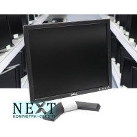 Dell E178FP Grade C
