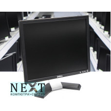 Dell E178FP Grade C