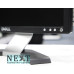 DELL E178FP C клас - Монитори - 280053919 - nextbg.com
