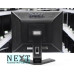 DELL E178FP C клас - Монитори - 280053919 - nextbg.com