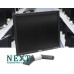 Dell E178FP Grade B Incomplete - Монитори - 280104074 Dell E178FP Grade B Incomplete - Монитори - 280104074 - nextbg.com