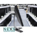 Dell E178FP Grade B Incomplete - Монитори - 280104074 Dell E178FP Grade B Incomplete - Монитори - 280104074 - nextbg.com