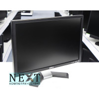 Dell E207WFP Grade A Incomplete