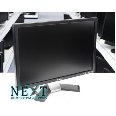 Dell E207WFP Grade A Incomplete - Монитори - 280105862 - nextbg.com