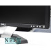 Dell E207WFP Grade A Incomplete - Монитори - 280105862 Dell E207WFP Grade A Incomplete - Монитори - 280105862 - nextbg.com