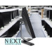 Dell E207WFP Grade A Incomplete - Монитори - 280105862 Dell E207WFP Grade A Incomplete - Монитори - 280105862 - nextbg.com
