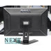 Dell E207WFP Grade A Incomplete - Монитори - 280105862 Dell E207WFP Grade A Incomplete - Монитори - 280105862 - nextbg.com