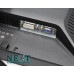 Dell E207WFP Grade A Incomplete - Монитори - 280105862 Dell E207WFP Grade A Incomplete - Монитори - 280105862 - nextbg.com