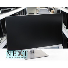 HP EliteDisplay E273 Grade A