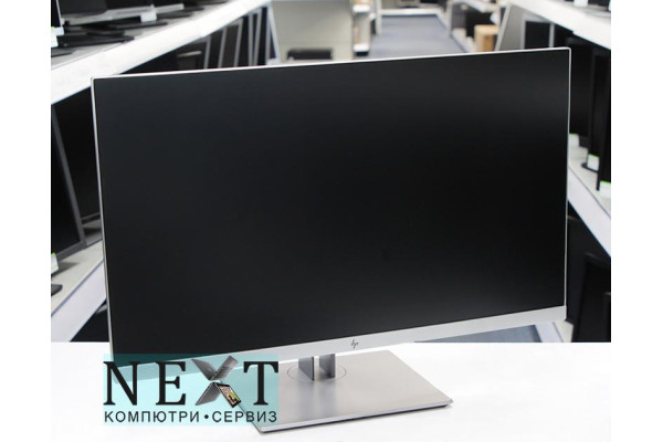 HP EliteDisplay E273 Grade A HP EliteDisplay E273 Grade A