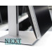 HP EliteDisplay E273 Grade A HP EliteDisplay E273 Grade A
