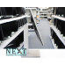 HP EliteDisplay E273 Grade A HP EliteDisplay E273 Grade A