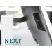 HP EliteDisplay E273 Grade A HP EliteDisplay E273 Grade A