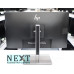 HP EliteDisplay E273 Grade A HP EliteDisplay E273 Grade A