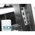 HP EliteDisplay E273 Grade A HP EliteDisplay E273 Grade A