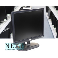 Dell E172FP Grade B