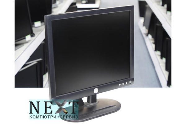 DELL E172FP B клас - Монитори - 280014794 - nextbg.com