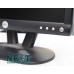 DELL E172FP B клас - Монитори - 280014794 - nextbg.com
