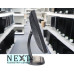 DELL E172FP B клас - Монитори - 280014794 - nextbg.com
