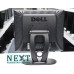 DELL E172FP B клас - Монитори - 280014794 - nextbg.com