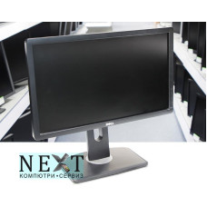 Dell P2012H Grade C