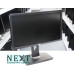 DELL P2012H C клас - Монитори - 280068690 - nextbg.com