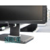 DELL P2012H C клас - Монитори - 280068690 - nextbg.com
